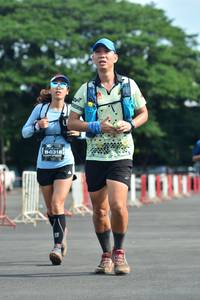 BIB: 0318
                            <button type="button" onclick="openModal(5170336)" class="btn btn-primary btn-sm float-right btn-popup" data-toggle="modal" data-target=".modal-high-quality">
                        <i class="fas fa-shopping-cart"></i> Add to Cart
                    </button>
                                            <button type="button" onclick="isThisMe(5170336, true)" class="btn btn-success btn-sm float-right btn-popup btn-isme hidden" data-toggle="tooltip" data-placement="bottom" title="นี่คือรูปของคุณใช่ไหม คลิกที่นี่เพื่อเอาเข้าอัลบั้ม">
                        <i class="fas fa-plus"></i> Add to album
                    </button>
                    <button type="button" onclick="isThisMe(5170336, false)" class="btn btn-warning btn-sm float-right btn-popup btn-isnotme hidden">
                        <i class="fas fa-ban"></i> Remove from album
                    </button>