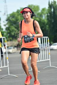 BIB: 0231
                            <button type="button" onclick="openModal(5169387)" class="btn btn-primary btn-sm float-right btn-popup" data-toggle="modal" data-target=".modal-high-quality">
                        <i class="fas fa-shopping-cart"></i> Add to Cart
                    </button>
                                            <button type="button" onclick="isThisMe(5169387, true)" class="btn btn-success btn-sm float-right btn-popup btn-isme hidden" data-toggle="tooltip" data-placement="bottom" title="นี่คือรูปของคุณใช่ไหม คลิกที่นี่เพื่อเอาเข้าอัลบั้ม">
                        <i class="fas fa-plus"></i> Add to album
                    </button>
                    <button type="button" onclick="isThisMe(5169387, false)" class="btn btn-warning btn-sm float-right btn-popup btn-isnotme hidden">
                        <i class="fas fa-ban"></i> Remove from album
                    </button>