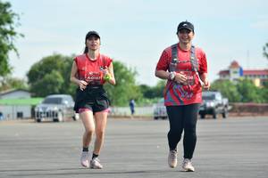 BIB: 0157, 156
                            <button type="button" onclick="openModal(5169436)" class="btn btn-primary btn-sm float-right btn-popup" data-toggle="modal" data-target=".modal-high-quality">
                        <i class="fas fa-shopping-cart"></i> Add to Cart
                    </button>
                                            <button type="button" onclick="isThisMe(5169436, true)" class="btn btn-success btn-sm float-right btn-popup btn-isme hidden" data-toggle="tooltip" data-placement="bottom" title="นี่คือรูปของคุณใช่ไหม คลิกที่นี่เพื่อเอาเข้าอัลบั้ม">
                        <i class="fas fa-plus"></i> Add to album
                    </button>
                    <button type="button" onclick="isThisMe(5169436, false)" class="btn btn-warning btn-sm float-right btn-popup btn-isnotme hidden">
                        <i class="fas fa-ban"></i> Remove from album
                    </button>