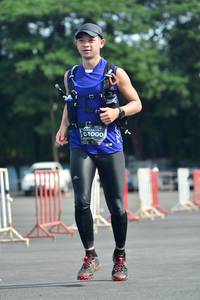 BIB: 1000
                            <button type="button" onclick="openModal(5170866)" class="btn btn-primary btn-sm float-right btn-popup" data-toggle="modal" data-target=".modal-high-quality">
                        <i class="fas fa-shopping-cart"></i> Add to Cart
                    </button>
                                            <button type="button" onclick="isThisMe(5170866, true)" class="btn btn-success btn-sm float-right btn-popup btn-isme hidden" data-toggle="tooltip" data-placement="bottom" title="นี่คือรูปของคุณใช่ไหม คลิกที่นี่เพื่อเอาเข้าอัลบั้ม">
                        <i class="fas fa-plus"></i> Add to album
                    </button>
                    <button type="button" onclick="isThisMe(5170866, false)" class="btn btn-warning btn-sm float-right btn-popup btn-isnotme hidden">
                        <i class="fas fa-ban"></i> Remove from album
                    </button>