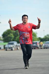 BIB: 0193
                            <button type="button" onclick="openModal(5164890)" class="btn btn-primary btn-sm float-right btn-popup" data-toggle="modal" data-target=".modal-high-quality">
                        <i class="fas fa-shopping-cart"></i> Add to Cart
                    </button>
                                            <button type="button" onclick="isThisMe(5164890, true)" class="btn btn-success btn-sm float-right btn-popup btn-isme hidden" data-toggle="tooltip" data-placement="bottom" title="นี่คือรูปของคุณใช่ไหม คลิกที่นี่เพื่อเอาเข้าอัลบั้ม">
                        <i class="fas fa-plus"></i> Add to album
                    </button>
                    <button type="button" onclick="isThisMe(5164890, false)" class="btn btn-warning btn-sm float-right btn-popup btn-isnotme hidden">
                        <i class="fas fa-ban"></i> Remove from album
                    </button>