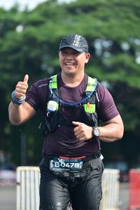 BIB: 0478
                            <button type="button" onclick="openModal(5169974)" class="btn btn-primary btn-sm float-right btn-popup" data-toggle="modal" data-target=".modal-high-quality">
                        <i class="fas fa-shopping-cart"></i> Add to Cart
                    </button>
                                            <button type="button" onclick="isThisMe(5169974, true)" class="btn btn-success btn-sm float-right btn-popup btn-isme hidden" data-toggle="tooltip" data-placement="bottom" title="นี่คือรูปของคุณใช่ไหม คลิกที่นี่เพื่อเอาเข้าอัลบั้ม">
                        <i class="fas fa-plus"></i> Add to album
                    </button>
                    <button type="button" onclick="isThisMe(5169974, false)" class="btn btn-warning btn-sm float-right btn-popup btn-isnotme hidden">
                        <i class="fas fa-ban"></i> Remove from album
                    </button>