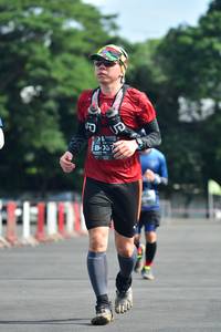 BIB: 037
                            <button type="button" onclick="openModal(5172072)" class="btn btn-primary btn-sm float-right btn-popup" data-toggle="modal" data-target=".modal-high-quality">
                        <i class="fas fa-shopping-cart"></i> Add to Cart
                    </button>
                                            <button type="button" onclick="isThisMe(5172072, true)" class="btn btn-success btn-sm float-right btn-popup btn-isme hidden" data-toggle="tooltip" data-placement="bottom" title="นี่คือรูปของคุณใช่ไหม คลิกที่นี่เพื่อเอาเข้าอัลบั้ม">
                        <i class="fas fa-plus"></i> Add to album
                    </button>
                    <button type="button" onclick="isThisMe(5172072, false)" class="btn btn-warning btn-sm float-right btn-popup btn-isnotme hidden">
                        <i class="fas fa-ban"></i> Remove from album
                    </button>