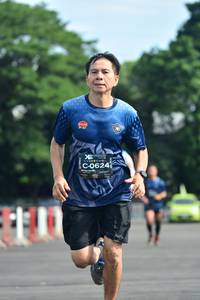 BIB: 0624
                            <button type="button" onclick="openModal(5168500)" class="btn btn-primary btn-sm float-right btn-popup" data-toggle="modal" data-target=".modal-high-quality">
                        <i class="fas fa-shopping-cart"></i> Add to Cart
                    </button>
                                            <button type="button" onclick="isThisMe(5168500, true)" class="btn btn-success btn-sm float-right btn-popup btn-isme hidden" data-toggle="tooltip" data-placement="bottom" title="นี่คือรูปของคุณใช่ไหม คลิกที่นี่เพื่อเอาเข้าอัลบั้ม">
                        <i class="fas fa-plus"></i> Add to album
                    </button>
                    <button type="button" onclick="isThisMe(5168500, false)" class="btn btn-warning btn-sm float-right btn-popup btn-isnotme hidden">
                        <i class="fas fa-ban"></i> Remove from album
                    </button>