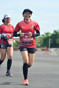 BIB: 0228
                            <button type="button" onclick="openModal(5170473)" class="btn btn-primary btn-sm float-right btn-popup" data-toggle="modal" data-target=".modal-high-quality">
                        <i class="fas fa-shopping-cart"></i> Add to Cart
                    </button>
                                            <button type="button" onclick="isThisMe(5170473, true)" class="btn btn-success btn-sm float-right btn-popup btn-isme hidden" data-toggle="tooltip" data-placement="bottom" title="นี่คือรูปของคุณใช่ไหม คลิกที่นี่เพื่อเอาเข้าอัลบั้ม">
                        <i class="fas fa-plus"></i> Add to album
                    </button>
                    <button type="button" onclick="isThisMe(5170473, false)" class="btn btn-warning btn-sm float-right btn-popup btn-isnotme hidden">
                        <i class="fas fa-ban"></i> Remove from album
                    </button>