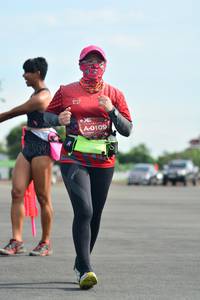 BIB: 0109
                            <button type="button" onclick="openModal(5165834)" class="btn btn-primary btn-sm float-right btn-popup" data-toggle="modal" data-target=".modal-high-quality">
                        <i class="fas fa-shopping-cart"></i> Add to Cart
                    </button>
                                            <button type="button" onclick="isThisMe(5165834, true)" class="btn btn-success btn-sm float-right btn-popup btn-isme hidden" data-toggle="tooltip" data-placement="bottom" title="นี่คือรูปของคุณใช่ไหม คลิกที่นี่เพื่อเอาเข้าอัลบั้ม">
                        <i class="fas fa-plus"></i> Add to album
                    </button>
                    <button type="button" onclick="isThisMe(5165834, false)" class="btn btn-warning btn-sm float-right btn-popup btn-isnotme hidden">
                        <i class="fas fa-ban"></i> Remove from album
                    </button>