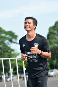 BIB: 0765
                            <button type="button" onclick="openModal(5169041)" class="btn btn-primary btn-sm float-right btn-popup" data-toggle="modal" data-target=".modal-high-quality">
                        <i class="fas fa-shopping-cart"></i> Add to Cart
                    </button>
                                            <button type="button" onclick="isThisMe(5169041, true)" class="btn btn-success btn-sm float-right btn-popup btn-isme hidden" data-toggle="tooltip" data-placement="bottom" title="นี่คือรูปของคุณใช่ไหม คลิกที่นี่เพื่อเอาเข้าอัลบั้ม">
                        <i class="fas fa-plus"></i> Add to album
                    </button>
                    <button type="button" onclick="isThisMe(5169041, false)" class="btn btn-warning btn-sm float-right btn-popup btn-isnotme hidden">
                        <i class="fas fa-ban"></i> Remove from album
                    </button>