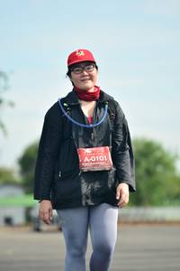 BIB: 0101
                            <button type="button" onclick="openModal(5167198)" class="btn btn-primary btn-sm float-right btn-popup" data-toggle="modal" data-target=".modal-high-quality">
                        <i class="fas fa-shopping-cart"></i> Add to Cart
                    </button>
                                            <button type="button" onclick="isThisMe(5167198, true)" class="btn btn-success btn-sm float-right btn-popup btn-isme hidden" data-toggle="tooltip" data-placement="bottom" title="นี่คือรูปของคุณใช่ไหม คลิกที่นี่เพื่อเอาเข้าอัลบั้ม">
                        <i class="fas fa-plus"></i> Add to album
                    </button>
                    <button type="button" onclick="isThisMe(5167198, false)" class="btn btn-warning btn-sm float-right btn-popup btn-isnotme hidden">
                        <i class="fas fa-ban"></i> Remove from album
                    </button>