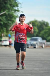 BIB: 0495
                            <button type="button" onclick="openModal(5166490)" class="btn btn-primary btn-sm float-right btn-popup" data-toggle="modal" data-target=".modal-high-quality">
                        <i class="fas fa-shopping-cart"></i> Add to Cart
                    </button>
                                            <button type="button" onclick="isThisMe(5166490, true)" class="btn btn-success btn-sm float-right btn-popup btn-isme hidden" data-toggle="tooltip" data-placement="bottom" title="นี่คือรูปของคุณใช่ไหม คลิกที่นี่เพื่อเอาเข้าอัลบั้ม">
                        <i class="fas fa-plus"></i> Add to album
                    </button>
                    <button type="button" onclick="isThisMe(5166490, false)" class="btn btn-warning btn-sm float-right btn-popup btn-isnotme hidden">
                        <i class="fas fa-ban"></i> Remove from album
                    </button>