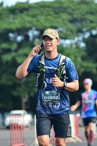 BIB: 0852, 
                            <button type="button" onclick="openModal(5164766)" class="btn btn-primary btn-sm float-right btn-popup" data-toggle="modal" data-target=".modal-high-quality">
                        <i class="fas fa-shopping-cart"></i> Add to Cart
                    </button>
                                            <button type="button" onclick="isThisMe(5164766, true)" class="btn btn-success btn-sm float-right btn-popup btn-isme hidden" data-toggle="tooltip" data-placement="bottom" title="นี่คือรูปของคุณใช่ไหม คลิกที่นี่เพื่อเอาเข้าอัลบั้ม">
                        <i class="fas fa-plus"></i> Add to album
                    </button>
                    <button type="button" onclick="isThisMe(5164766, false)" class="btn btn-warning btn-sm float-right btn-popup btn-isnotme hidden">
                        <i class="fas fa-ban"></i> Remove from album
                    </button>