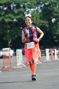 BIB: 
                            <button type="button" onclick="openModal(5172186)" class="btn btn-primary btn-sm float-right btn-popup" data-toggle="modal" data-target=".modal-high-quality">
                        <i class="fas fa-shopping-cart"></i> Add to Cart
                    </button>
                                            <button type="button" onclick="isThisMe(5172186, true)" class="btn btn-success btn-sm float-right btn-popup btn-isme hidden" data-toggle="tooltip" data-placement="bottom" title="นี่คือรูปของคุณใช่ไหม คลิกที่นี่เพื่อเอาเข้าอัลบั้ม">
                        <i class="fas fa-plus"></i> Add to album
                    </button>
                    <button type="button" onclick="isThisMe(5172186, false)" class="btn btn-warning btn-sm float-right btn-popup btn-isnotme hidden">
                        <i class="fas fa-ban"></i> Remove from album
                    </button>