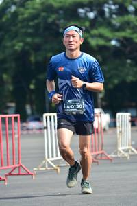 BIB: 0130
                            <button type="button" onclick="openModal(5172163)" class="btn btn-primary btn-sm float-right btn-popup" data-toggle="modal" data-target=".modal-high-quality">
                        <i class="fas fa-shopping-cart"></i> Add to Cart
                    </button>
                                            <button type="button" onclick="isThisMe(5172163, true)" class="btn btn-success btn-sm float-right btn-popup btn-isme hidden" data-toggle="tooltip" data-placement="bottom" title="นี่คือรูปของคุณใช่ไหม คลิกที่นี่เพื่อเอาเข้าอัลบั้ม">
                        <i class="fas fa-plus"></i> Add to album
                    </button>
                    <button type="button" onclick="isThisMe(5172163, false)" class="btn btn-warning btn-sm float-right btn-popup btn-isnotme hidden">
                        <i class="fas fa-ban"></i> Remove from album
                    </button>