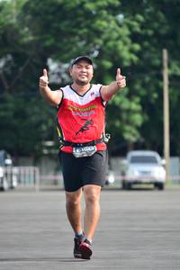 BIB: 1043
                            <button type="button" onclick="openModal(5166796)" class="btn btn-primary btn-sm float-right btn-popup" data-toggle="modal" data-target=".modal-high-quality">
                        <i class="fas fa-shopping-cart"></i> Add to Cart
                    </button>
                                            <button type="button" onclick="isThisMe(5166796, true)" class="btn btn-success btn-sm float-right btn-popup btn-isme hidden" data-toggle="tooltip" data-placement="bottom" title="นี่คือรูปของคุณใช่ไหม คลิกที่นี่เพื่อเอาเข้าอัลบั้ม">
                        <i class="fas fa-plus"></i> Add to album
                    </button>
                    <button type="button" onclick="isThisMe(5166796, false)" class="btn btn-warning btn-sm float-right btn-popup btn-isnotme hidden">
                        <i class="fas fa-ban"></i> Remove from album
                    </button>