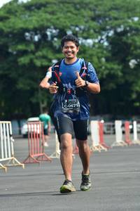 BIB: 06711
                            <button type="button" onclick="openModal(5165700)" class="btn btn-primary btn-sm float-right btn-popup" data-toggle="modal" data-target=".modal-high-quality">
                        <i class="fas fa-shopping-cart"></i> Add to Cart
                    </button>
                                            <button type="button" onclick="isThisMe(5165700, true)" class="btn btn-success btn-sm float-right btn-popup btn-isme hidden" data-toggle="tooltip" data-placement="bottom" title="นี่คือรูปของคุณใช่ไหม คลิกที่นี่เพื่อเอาเข้าอัลบั้ม">
                        <i class="fas fa-plus"></i> Add to album
                    </button>
                    <button type="button" onclick="isThisMe(5165700, false)" class="btn btn-warning btn-sm float-right btn-popup btn-isnotme hidden">
                        <i class="fas fa-ban"></i> Remove from album
                    </button>