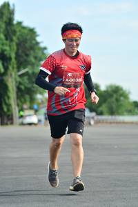 BIB: 0038
                            <button type="button" onclick="openModal(5165683)" class="btn btn-primary btn-sm float-right btn-popup" data-toggle="modal" data-target=".modal-high-quality">
                        <i class="fas fa-shopping-cart"></i> Add to Cart
                    </button>
                                            <button type="button" onclick="isThisMe(5165683, true)" class="btn btn-success btn-sm float-right btn-popup btn-isme hidden" data-toggle="tooltip" data-placement="bottom" title="นี่คือรูปของคุณใช่ไหม คลิกที่นี่เพื่อเอาเข้าอัลบั้ม">
                        <i class="fas fa-plus"></i> Add to album
                    </button>
                    <button type="button" onclick="isThisMe(5165683, false)" class="btn btn-warning btn-sm float-right btn-popup btn-isnotme hidden">
                        <i class="fas fa-ban"></i> Remove from album
                    </button>