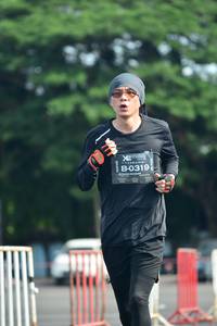 BIB: 0319
                            <button type="button" onclick="openModal(5170902)" class="btn btn-primary btn-sm float-right btn-popup" data-toggle="modal" data-target=".modal-high-quality">
                        <i class="fas fa-shopping-cart"></i> Add to Cart
                    </button>
                                            <button type="button" onclick="isThisMe(5170902, true)" class="btn btn-success btn-sm float-right btn-popup btn-isme hidden" data-toggle="tooltip" data-placement="bottom" title="นี่คือรูปของคุณใช่ไหม คลิกที่นี่เพื่อเอาเข้าอัลบั้ม">
                        <i class="fas fa-plus"></i> Add to album
                    </button>
                    <button type="button" onclick="isThisMe(5170902, false)" class="btn btn-warning btn-sm float-right btn-popup btn-isnotme hidden">
                        <i class="fas fa-ban"></i> Remove from album
                    </button>