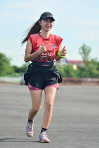 BIB: 0157
                            <button type="button" onclick="openModal(5169499)" class="btn btn-primary btn-sm float-right btn-popup" data-toggle="modal" data-target=".modal-high-quality">
                        <i class="fas fa-shopping-cart"></i> Add to Cart
                    </button>
                                            <button type="button" onclick="isThisMe(5169499, true)" class="btn btn-success btn-sm float-right btn-popup btn-isme hidden" data-toggle="tooltip" data-placement="bottom" title="นี่คือรูปของคุณใช่ไหม คลิกที่นี่เพื่อเอาเข้าอัลบั้ม">
                        <i class="fas fa-plus"></i> Add to album
                    </button>
                    <button type="button" onclick="isThisMe(5169499, false)" class="btn btn-warning btn-sm float-right btn-popup btn-isnotme hidden">
                        <i class="fas fa-ban"></i> Remove from album
                    </button>