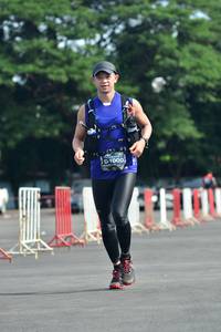 BIB: 1000
                            <button type="button" onclick="openModal(5170845)" class="btn btn-primary btn-sm float-right btn-popup" data-toggle="modal" data-target=".modal-high-quality">
                        <i class="fas fa-shopping-cart"></i> Add to Cart
                    </button>
                                            <button type="button" onclick="isThisMe(5170845, true)" class="btn btn-success btn-sm float-right btn-popup btn-isme hidden" data-toggle="tooltip" data-placement="bottom" title="นี่คือรูปของคุณใช่ไหม คลิกที่นี่เพื่อเอาเข้าอัลบั้ม">
                        <i class="fas fa-plus"></i> Add to album
                    </button>
                    <button type="button" onclick="isThisMe(5170845, false)" class="btn btn-warning btn-sm float-right btn-popup btn-isnotme hidden">
                        <i class="fas fa-ban"></i> Remove from album
                    </button>