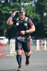 BIB: 0478
                            <button type="button" onclick="openModal(5169967)" class="btn btn-primary btn-sm float-right btn-popup" data-toggle="modal" data-target=".modal-high-quality">
                        <i class="fas fa-shopping-cart"></i> Add to Cart
                    </button>
                                            <button type="button" onclick="isThisMe(5169967, true)" class="btn btn-success btn-sm float-right btn-popup btn-isme hidden" data-toggle="tooltip" data-placement="bottom" title="นี่คือรูปของคุณใช่ไหม คลิกที่นี่เพื่อเอาเข้าอัลบั้ม">
                        <i class="fas fa-plus"></i> Add to album
                    </button>
                    <button type="button" onclick="isThisMe(5169967, false)" class="btn btn-warning btn-sm float-right btn-popup btn-isnotme hidden">
                        <i class="fas fa-ban"></i> Remove from album
                    </button>