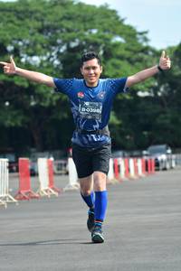 BIB: 0398
                            <button type="button" onclick="openModal(5170733)" class="btn btn-primary btn-sm float-right btn-popup" data-toggle="modal" data-target=".modal-high-quality">
                        <i class="fas fa-shopping-cart"></i> Add to Cart
                    </button>
                                            <button type="button" onclick="isThisMe(5170733, true)" class="btn btn-success btn-sm float-right btn-popup btn-isme hidden" data-toggle="tooltip" data-placement="bottom" title="นี่คือรูปของคุณใช่ไหม คลิกที่นี่เพื่อเอาเข้าอัลบั้ม">
                        <i class="fas fa-plus"></i> Add to album
                    </button>
                    <button type="button" onclick="isThisMe(5170733, false)" class="btn btn-warning btn-sm float-right btn-popup btn-isnotme hidden">
                        <i class="fas fa-ban"></i> Remove from album
                    </button>