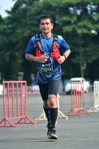 BIB: 0312
                            <button type="button" onclick="openModal(5165378)" class="btn btn-primary btn-sm float-right btn-popup" data-toggle="modal" data-target=".modal-high-quality">
                        <i class="fas fa-shopping-cart"></i> Add to Cart
                    </button>
                                            <button type="button" onclick="isThisMe(5165378, true)" class="btn btn-success btn-sm float-right btn-popup btn-isme hidden" data-toggle="tooltip" data-placement="bottom" title="นี่คือรูปของคุณใช่ไหม คลิกที่นี่เพื่อเอาเข้าอัลบั้ม">
                        <i class="fas fa-plus"></i> Add to album
                    </button>
                    <button type="button" onclick="isThisMe(5165378, false)" class="btn btn-warning btn-sm float-right btn-popup btn-isnotme hidden">
                        <i class="fas fa-ban"></i> Remove from album
                    </button>