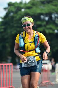 BIB: 1007
                            <button type="button" onclick="openModal(5170057)" class="btn btn-primary btn-sm float-right btn-popup" data-toggle="modal" data-target=".modal-high-quality">
                        <i class="fas fa-shopping-cart"></i> Add to Cart
                    </button>
                                            <button type="button" onclick="isThisMe(5170057, true)" class="btn btn-success btn-sm float-right btn-popup btn-isme hidden" data-toggle="tooltip" data-placement="bottom" title="นี่คือรูปของคุณใช่ไหม คลิกที่นี่เพื่อเอาเข้าอัลบั้ม">
                        <i class="fas fa-plus"></i> Add to album
                    </button>
                    <button type="button" onclick="isThisMe(5170057, false)" class="btn btn-warning btn-sm float-right btn-popup btn-isnotme hidden">
                        <i class="fas fa-ban"></i> Remove from album
                    </button>