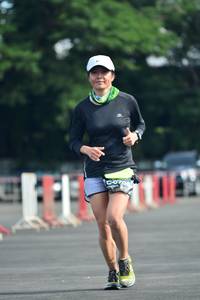 BIB: 
                            <button type="button" onclick="openModal(5164812)" class="btn btn-primary btn-sm float-right btn-popup" data-toggle="modal" data-target=".modal-high-quality">
                        <i class="fas fa-shopping-cart"></i> Add to Cart
                    </button>
                                            <button type="button" onclick="isThisMe(5164812, true)" class="btn btn-success btn-sm float-right btn-popup btn-isme hidden" data-toggle="tooltip" data-placement="bottom" title="นี่คือรูปของคุณใช่ไหม คลิกที่นี่เพื่อเอาเข้าอัลบั้ม">
                        <i class="fas fa-plus"></i> Add to album
                    </button>
                    <button type="button" onclick="isThisMe(5164812, false)" class="btn btn-warning btn-sm float-right btn-popup btn-isnotme hidden">
                        <i class="fas fa-ban"></i> Remove from album
                    </button>