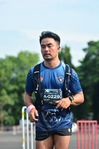 BIB: 0229
                            <button type="button" onclick="openModal(5168650)" class="btn btn-primary btn-sm float-right btn-popup" data-toggle="modal" data-target=".modal-high-quality">
                        <i class="fas fa-shopping-cart"></i> Add to Cart
                    </button>
                                            <button type="button" onclick="isThisMe(5168650, true)" class="btn btn-success btn-sm float-right btn-popup btn-isme hidden" data-toggle="tooltip" data-placement="bottom" title="นี่คือรูปของคุณใช่ไหม คลิกที่นี่เพื่อเอาเข้าอัลบั้ม">
                        <i class="fas fa-plus"></i> Add to album
                    </button>
                    <button type="button" onclick="isThisMe(5168650, false)" class="btn btn-warning btn-sm float-right btn-popup btn-isnotme hidden">
                        <i class="fas fa-ban"></i> Remove from album
                    </button>