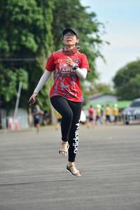 BIB: 
                            <button type="button" onclick="openModal(5164570)" class="btn btn-primary btn-sm float-right btn-popup" data-toggle="modal" data-target=".modal-high-quality">
                        <i class="fas fa-shopping-cart"></i> Add to Cart
                    </button>
                                            <button type="button" onclick="isThisMe(5164570, true)" class="btn btn-success btn-sm float-right btn-popup btn-isme hidden" data-toggle="tooltip" data-placement="bottom" title="นี่คือรูปของคุณใช่ไหม คลิกที่นี่เพื่อเอาเข้าอัลบั้ม">
                        <i class="fas fa-plus"></i> Add to album
                    </button>
                    <button type="button" onclick="isThisMe(5164570, false)" class="btn btn-warning btn-sm float-right btn-popup btn-isnotme hidden">
                        <i class="fas fa-ban"></i> Remove from album
                    </button>