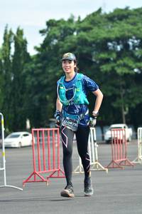 BIB: 0879
                            <button type="button" onclick="openModal(5165318)" class="btn btn-primary btn-sm float-right btn-popup" data-toggle="modal" data-target=".modal-high-quality">
                        <i class="fas fa-shopping-cart"></i> Add to Cart
                    </button>
                                            <button type="button" onclick="isThisMe(5165318, true)" class="btn btn-success btn-sm float-right btn-popup btn-isme hidden" data-toggle="tooltip" data-placement="bottom" title="นี่คือรูปของคุณใช่ไหม คลิกที่นี่เพื่อเอาเข้าอัลบั้ม">
                        <i class="fas fa-plus"></i> Add to album
                    </button>
                    <button type="button" onclick="isThisMe(5165318, false)" class="btn btn-warning btn-sm float-right btn-popup btn-isnotme hidden">
                        <i class="fas fa-ban"></i> Remove from album
                    </button>