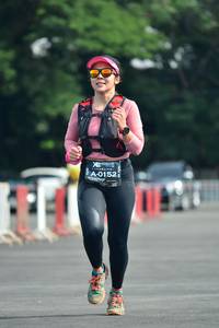 BIB: 0152
                            <button type="button" onclick="openModal(5169618)" class="btn btn-primary btn-sm float-right btn-popup" data-toggle="modal" data-target=".modal-high-quality">
                        <i class="fas fa-shopping-cart"></i> Add to Cart
                    </button>
                                            <button type="button" onclick="isThisMe(5169618, true)" class="btn btn-success btn-sm float-right btn-popup btn-isme hidden" data-toggle="tooltip" data-placement="bottom" title="นี่คือรูปของคุณใช่ไหม คลิกที่นี่เพื่อเอาเข้าอัลบั้ม">
                        <i class="fas fa-plus"></i> Add to album
                    </button>
                    <button type="button" onclick="isThisMe(5169618, false)" class="btn btn-warning btn-sm float-right btn-popup btn-isnotme hidden">
                        <i class="fas fa-ban"></i> Remove from album
                    </button>