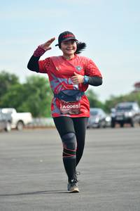 BIB: 0065
                            <button type="button" onclick="openModal(5166570)" class="btn btn-primary btn-sm float-right btn-popup" data-toggle="modal" data-target=".modal-high-quality">
                        <i class="fas fa-shopping-cart"></i> Add to Cart
                    </button>
                                            <button type="button" onclick="isThisMe(5166570, true)" class="btn btn-success btn-sm float-right btn-popup btn-isme hidden" data-toggle="tooltip" data-placement="bottom" title="นี่คือรูปของคุณใช่ไหม คลิกที่นี่เพื่อเอาเข้าอัลบั้ม">
                        <i class="fas fa-plus"></i> Add to album
                    </button>
                    <button type="button" onclick="isThisMe(5166570, false)" class="btn btn-warning btn-sm float-right btn-popup btn-isnotme hidden">
                        <i class="fas fa-ban"></i> Remove from album
                    </button>