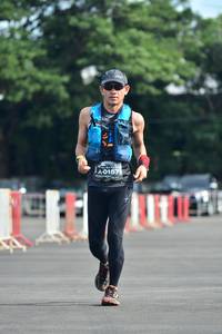 BIB: 0157
                            <button type="button" onclick="openModal(5168466)" class="btn btn-primary btn-sm float-right btn-popup" data-toggle="modal" data-target=".modal-high-quality">
                        <i class="fas fa-shopping-cart"></i> Add to Cart
                    </button>
                                            <button type="button" onclick="isThisMe(5168466, true)" class="btn btn-success btn-sm float-right btn-popup btn-isme hidden" data-toggle="tooltip" data-placement="bottom" title="นี่คือรูปของคุณใช่ไหม คลิกที่นี่เพื่อเอาเข้าอัลบั้ม">
                        <i class="fas fa-plus"></i> Add to album
                    </button>
                    <button type="button" onclick="isThisMe(5168466, false)" class="btn btn-warning btn-sm float-right btn-popup btn-isnotme hidden">
                        <i class="fas fa-ban"></i> Remove from album
                    </button>