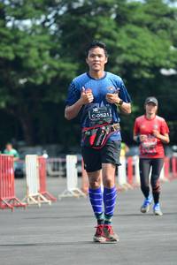 BIB: 0521, 
                            <button type="button" onclick="openModal(5171012)" class="btn btn-primary btn-sm float-right btn-popup" data-toggle="modal" data-target=".modal-high-quality">
                        <i class="fas fa-shopping-cart"></i> Add to Cart
                    </button>
                                            <button type="button" onclick="isThisMe(5171012, true)" class="btn btn-success btn-sm float-right btn-popup btn-isme hidden" data-toggle="tooltip" data-placement="bottom" title="นี่คือรูปของคุณใช่ไหม คลิกที่นี่เพื่อเอาเข้าอัลบั้ม">
                        <i class="fas fa-plus"></i> Add to album
                    </button>
                    <button type="button" onclick="isThisMe(5171012, false)" class="btn btn-warning btn-sm float-right btn-popup btn-isnotme hidden">
                        <i class="fas fa-ban"></i> Remove from album
                    </button>