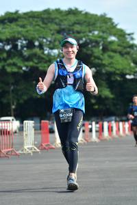 BIB: 0306
                            <button type="button" onclick="openModal(5168531)" class="btn btn-primary btn-sm float-right btn-popup" data-toggle="modal" data-target=".modal-high-quality">
                        <i class="fas fa-shopping-cart"></i> Add to Cart
                    </button>
                                            <button type="button" onclick="isThisMe(5168531, true)" class="btn btn-success btn-sm float-right btn-popup btn-isme hidden" data-toggle="tooltip" data-placement="bottom" title="นี่คือรูปของคุณใช่ไหม คลิกที่นี่เพื่อเอาเข้าอัลบั้ม">
                        <i class="fas fa-plus"></i> Add to album
                    </button>
                    <button type="button" onclick="isThisMe(5168531, false)" class="btn btn-warning btn-sm float-right btn-popup btn-isnotme hidden">
                        <i class="fas fa-ban"></i> Remove from album
                    </button>