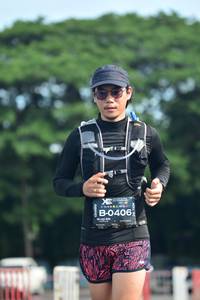 BIB: 0406
                            <button type="button" onclick="openModal(5165010)" class="btn btn-primary btn-sm float-right btn-popup" data-toggle="modal" data-target=".modal-high-quality">
                        <i class="fas fa-shopping-cart"></i> Add to Cart
                    </button>
                                            <button type="button" onclick="isThisMe(5165010, true)" class="btn btn-success btn-sm float-right btn-popup btn-isme hidden" data-toggle="tooltip" data-placement="bottom" title="นี่คือรูปของคุณใช่ไหม คลิกที่นี่เพื่อเอาเข้าอัลบั้ม">
                        <i class="fas fa-plus"></i> Add to album
                    </button>
                    <button type="button" onclick="isThisMe(5165010, false)" class="btn btn-warning btn-sm float-right btn-popup btn-isnotme hidden">
                        <i class="fas fa-ban"></i> Remove from album
                    </button>