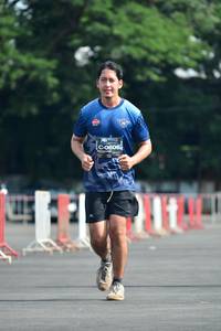 BIB: 606
                            <button type="button" onclick="openModal(5171872)" class="btn btn-primary btn-sm float-right btn-popup" data-toggle="modal" data-target=".modal-high-quality">
                        <i class="fas fa-shopping-cart"></i> Add to Cart
                    </button>
                                            <button type="button" onclick="isThisMe(5171872, true)" class="btn btn-success btn-sm float-right btn-popup btn-isme hidden" data-toggle="tooltip" data-placement="bottom" title="นี่คือรูปของคุณใช่ไหม คลิกที่นี่เพื่อเอาเข้าอัลบั้ม">
                        <i class="fas fa-plus"></i> Add to album
                    </button>
                    <button type="button" onclick="isThisMe(5171872, false)" class="btn btn-warning btn-sm float-right btn-popup btn-isnotme hidden">
                        <i class="fas fa-ban"></i> Remove from album
                    </button>