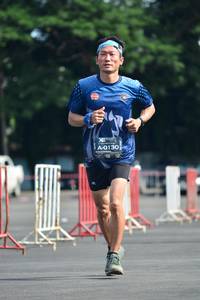 BIB: 0130
                            <button type="button" onclick="openModal(5172138)" class="btn btn-primary btn-sm float-right btn-popup" data-toggle="modal" data-target=".modal-high-quality">
                        <i class="fas fa-shopping-cart"></i> Add to Cart
                    </button>
                                            <button type="button" onclick="isThisMe(5172138, true)" class="btn btn-success btn-sm float-right btn-popup btn-isme hidden" data-toggle="tooltip" data-placement="bottom" title="นี่คือรูปของคุณใช่ไหม คลิกที่นี่เพื่อเอาเข้าอัลบั้ม">
                        <i class="fas fa-plus"></i> Add to album
                    </button>
                    <button type="button" onclick="isThisMe(5172138, false)" class="btn btn-warning btn-sm float-right btn-popup btn-isnotme hidden">
                        <i class="fas fa-ban"></i> Remove from album
                    </button>