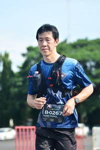 BIB: 0267
                            <button type="button" onclick="openModal(5171608)" class="btn btn-primary btn-sm float-right btn-popup" data-toggle="modal" data-target=".modal-high-quality">
                        <i class="fas fa-shopping-cart"></i> Add to Cart
                    </button>
                                            <button type="button" onclick="isThisMe(5171608, true)" class="btn btn-success btn-sm float-right btn-popup btn-isme hidden" data-toggle="tooltip" data-placement="bottom" title="นี่คือรูปของคุณใช่ไหม คลิกที่นี่เพื่อเอาเข้าอัลบั้ม">
                        <i class="fas fa-plus"></i> Add to album
                    </button>
                    <button type="button" onclick="isThisMe(5171608, false)" class="btn btn-warning btn-sm float-right btn-popup btn-isnotme hidden">
                        <i class="fas fa-ban"></i> Remove from album
                    </button>