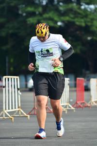 BIB: 
                            <button type="button" onclick="openModal(5167141)" class="btn btn-primary btn-sm float-right btn-popup" data-toggle="modal" data-target=".modal-high-quality">
                        <i class="fas fa-shopping-cart"></i> Add to Cart
                    </button>
                                            <button type="button" onclick="isThisMe(5167141, true)" class="btn btn-success btn-sm float-right btn-popup btn-isme hidden" data-toggle="tooltip" data-placement="bottom" title="นี่คือรูปของคุณใช่ไหม คลิกที่นี่เพื่อเอาเข้าอัลบั้ม">
                        <i class="fas fa-plus"></i> Add to album
                    </button>
                    <button type="button" onclick="isThisMe(5167141, false)" class="btn btn-warning btn-sm float-right btn-popup btn-isnotme hidden">
                        <i class="fas fa-ban"></i> Remove from album
                    </button>