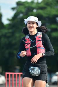 BIB: 0168, 
                            <button type="button" onclick="openModal(5166332)" class="btn btn-primary btn-sm float-right btn-popup" data-toggle="modal" data-target=".modal-high-quality">
                        <i class="fas fa-shopping-cart"></i> Add to Cart
                    </button>
                                            <button type="button" onclick="isThisMe(5166332, true)" class="btn btn-success btn-sm float-right btn-popup btn-isme hidden" data-toggle="tooltip" data-placement="bottom" title="นี่คือรูปของคุณใช่ไหม คลิกที่นี่เพื่อเอาเข้าอัลบั้ม">
                        <i class="fas fa-plus"></i> Add to album
                    </button>
                    <button type="button" onclick="isThisMe(5166332, false)" class="btn btn-warning btn-sm float-right btn-popup btn-isnotme hidden">
                        <i class="fas fa-ban"></i> Remove from album
                    </button>