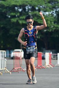 BIB: 0983
                            <button type="button" onclick="openModal(5171076)" class="btn btn-primary btn-sm float-right btn-popup" data-toggle="modal" data-target=".modal-high-quality">
                        <i class="fas fa-shopping-cart"></i> Add to Cart
                    </button>
                                            <button type="button" onclick="isThisMe(5171076, true)" class="btn btn-success btn-sm float-right btn-popup btn-isme hidden" data-toggle="tooltip" data-placement="bottom" title="นี่คือรูปของคุณใช่ไหม คลิกที่นี่เพื่อเอาเข้าอัลบั้ม">
                        <i class="fas fa-plus"></i> Add to album
                    </button>
                    <button type="button" onclick="isThisMe(5171076, false)" class="btn btn-warning btn-sm float-right btn-popup btn-isnotme hidden">
                        <i class="fas fa-ban"></i> Remove from album
                    </button>