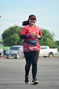 BIB: 0065
                            <button type="button" onclick="openModal(5166538)" class="btn btn-primary btn-sm float-right btn-popup" data-toggle="modal" data-target=".modal-high-quality">
                        <i class="fas fa-shopping-cart"></i> Add to Cart
                    </button>
                                            <button type="button" onclick="isThisMe(5166538, true)" class="btn btn-success btn-sm float-right btn-popup btn-isme hidden" data-toggle="tooltip" data-placement="bottom" title="นี่คือรูปของคุณใช่ไหม คลิกที่นี่เพื่อเอาเข้าอัลบั้ม">
                        <i class="fas fa-plus"></i> Add to album
                    </button>
                    <button type="button" onclick="isThisMe(5166538, false)" class="btn btn-warning btn-sm float-right btn-popup btn-isnotme hidden">
                        <i class="fas fa-ban"></i> Remove from album
                    </button>