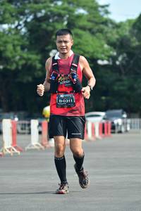 BIB: 0311
                            <button type="button" onclick="openModal(5169578)" class="btn btn-primary btn-sm float-right btn-popup" data-toggle="modal" data-target=".modal-high-quality">
                        <i class="fas fa-shopping-cart"></i> Add to Cart
                    </button>
                                            <button type="button" onclick="isThisMe(5169578, true)" class="btn btn-success btn-sm float-right btn-popup btn-isme hidden" data-toggle="tooltip" data-placement="bottom" title="นี่คือรูปของคุณใช่ไหม คลิกที่นี่เพื่อเอาเข้าอัลบั้ม">
                        <i class="fas fa-plus"></i> Add to album
                    </button>
                    <button type="button" onclick="isThisMe(5169578, false)" class="btn btn-warning btn-sm float-right btn-popup btn-isnotme hidden">
                        <i class="fas fa-ban"></i> Remove from album
                    </button>