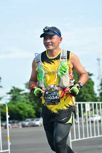 BIB: 0034
                            <button type="button" onclick="openModal(5165525)" class="btn btn-primary btn-sm float-right btn-popup" data-toggle="modal" data-target=".modal-high-quality">
                        <i class="fas fa-shopping-cart"></i> Add to Cart
                    </button>
                                            <button type="button" onclick="isThisMe(5165525, true)" class="btn btn-success btn-sm float-right btn-popup btn-isme hidden" data-toggle="tooltip" data-placement="bottom" title="นี่คือรูปของคุณใช่ไหม คลิกที่นี่เพื่อเอาเข้าอัลบั้ม">
                        <i class="fas fa-plus"></i> Add to album
                    </button>
                    <button type="button" onclick="isThisMe(5165525, false)" class="btn btn-warning btn-sm float-right btn-popup btn-isnotme hidden">
                        <i class="fas fa-ban"></i> Remove from album
                    </button>