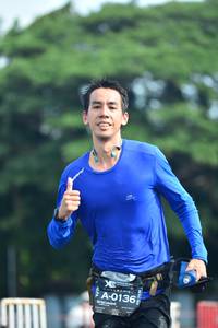 BIB: 0136
                            <button type="button" onclick="openModal(5166213)" class="btn btn-primary btn-sm float-right btn-popup" data-toggle="modal" data-target=".modal-high-quality">
                        <i class="fas fa-shopping-cart"></i> Add to Cart
                    </button>
                                            <button type="button" onclick="isThisMe(5166213, true)" class="btn btn-success btn-sm float-right btn-popup btn-isme hidden" data-toggle="tooltip" data-placement="bottom" title="นี่คือรูปของคุณใช่ไหม คลิกที่นี่เพื่อเอาเข้าอัลบั้ม">
                        <i class="fas fa-plus"></i> Add to album
                    </button>
                    <button type="button" onclick="isThisMe(5166213, false)" class="btn btn-warning btn-sm float-right btn-popup btn-isnotme hidden">
                        <i class="fas fa-ban"></i> Remove from album
                    </button>