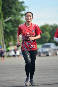 BIB: 036
                            <button type="button" onclick="openModal(5166680)" class="btn btn-primary btn-sm float-right btn-popup" data-toggle="modal" data-target=".modal-high-quality">
                        <i class="fas fa-shopping-cart"></i> Add to Cart
                    </button>
                                            <button type="button" onclick="isThisMe(5166680, true)" class="btn btn-success btn-sm float-right btn-popup btn-isme hidden" data-toggle="tooltip" data-placement="bottom" title="นี่คือรูปของคุณใช่ไหม คลิกที่นี่เพื่อเอาเข้าอัลบั้ม">
                        <i class="fas fa-plus"></i> Add to album
                    </button>
                    <button type="button" onclick="isThisMe(5166680, false)" class="btn btn-warning btn-sm float-right btn-popup btn-isnotme hidden">
                        <i class="fas fa-ban"></i> Remove from album
                    </button>