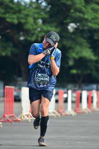 BIB: 0635
                            <button type="button" onclick="openModal(5165259)" class="btn btn-primary btn-sm float-right btn-popup" data-toggle="modal" data-target=".modal-high-quality">
                        <i class="fas fa-shopping-cart"></i> Add to Cart
                    </button>
                                            <button type="button" onclick="isThisMe(5165259, true)" class="btn btn-success btn-sm float-right btn-popup btn-isme hidden" data-toggle="tooltip" data-placement="bottom" title="นี่คือรูปของคุณใช่ไหม คลิกที่นี่เพื่อเอาเข้าอัลบั้ม">
                        <i class="fas fa-plus"></i> Add to album
                    </button>
                    <button type="button" onclick="isThisMe(5165259, false)" class="btn btn-warning btn-sm float-right btn-popup btn-isnotme hidden">
                        <i class="fas fa-ban"></i> Remove from album
                    </button>