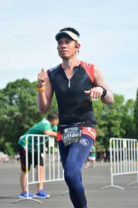 BIB: 0160
                            <button type="button" onclick="openModal(5171044)" class="btn btn-primary btn-sm float-right btn-popup" data-toggle="modal" data-target=".modal-high-quality">
                        <i class="fas fa-shopping-cart"></i> Add to Cart
                    </button>
                                            <button type="button" onclick="isThisMe(5171044, true)" class="btn btn-success btn-sm float-right btn-popup btn-isme hidden" data-toggle="tooltip" data-placement="bottom" title="นี่คือรูปของคุณใช่ไหม คลิกที่นี่เพื่อเอาเข้าอัลบั้ม">
                        <i class="fas fa-plus"></i> Add to album
                    </button>
                    <button type="button" onclick="isThisMe(5171044, false)" class="btn btn-warning btn-sm float-right btn-popup btn-isnotme hidden">
                        <i class="fas fa-ban"></i> Remove from album
                    </button>