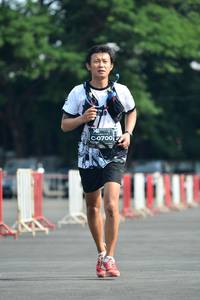 BIB: 0700
                            <button type="button" onclick="openModal(5171131)" class="btn btn-primary btn-sm float-right btn-popup" data-toggle="modal" data-target=".modal-high-quality">
                        <i class="fas fa-shopping-cart"></i> Add to Cart
                    </button>
                                            <button type="button" onclick="isThisMe(5171131, true)" class="btn btn-success btn-sm float-right btn-popup btn-isme hidden" data-toggle="tooltip" data-placement="bottom" title="นี่คือรูปของคุณใช่ไหม คลิกที่นี่เพื่อเอาเข้าอัลบั้ม">
                        <i class="fas fa-plus"></i> Add to album
                    </button>
                    <button type="button" onclick="isThisMe(5171131, false)" class="btn btn-warning btn-sm float-right btn-popup btn-isnotme hidden">
                        <i class="fas fa-ban"></i> Remove from album
                    </button>